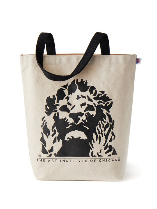 2521_2_720x720