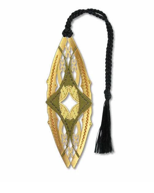 289920_2_720x720